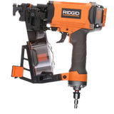 Ridgid Roofing Nailer R175RNF (open box)