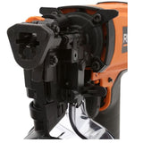 Ridgid Roofing Nailer R175RNF (open box)