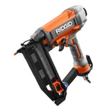 Ridgid Nailer R250SFF(open box)