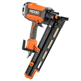 Ridgid Framing Nailer R350RHF (open box)