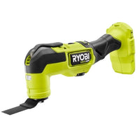 Ryobi Multi-Tool PBLMT50B (open box)