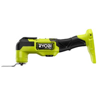 Ryobi Multi-Tool PBLMT50B (open box)