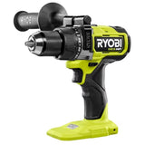 Ryobi Hammer Drill PBLHM101B (open box)