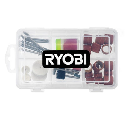 Ryobi Rotary Tools PBLRT01K1 (open box)