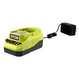 Ryobi Rotary Tools PBLRT01K1 (open box)