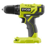 Ryobi Drill  P209D (open box)