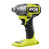 Ryobi Impact Driver PBLID02B (open box)