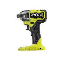 Ryobi Impact Driver PBLID02B (open box)