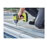 Ryobi Impact Driver PBLID02B (open box)