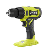 Ryobi Drill PCL206B (open box)