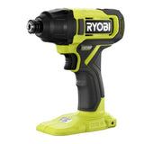 Ryobi Impact Driver PCL235B (open box)