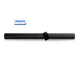 Philips Soundbar with Wireless Bluetooth Woofer (Refurbished)