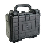 Waterproof Case Foam Interior 32x19x11cm