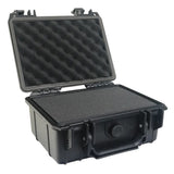 Waterproof Case Foam Interior 32x19x11cm