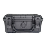 Waterproof Case Foam Interior 32x19x11cm