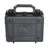 Waterproof Case Foam Interior 32x19x11cm