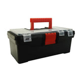 Tools Box 32x18x13xm