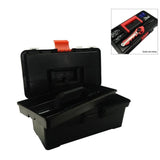 Tools Box 32x18x13xm