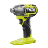 Ryobi Impact Driver PBLID01B (open box)