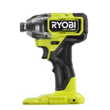 Ryobi Impact Driver PBLID01B (open box)