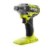 Ryobi Impact Driver PBLID01B (open box)