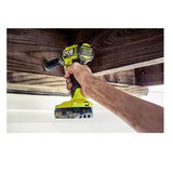 Ryobi Impact Driver PBLID01B (open box)