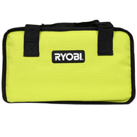 Ryobi Tools Bag 35x17x17cm