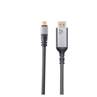 USB-C to HDMI Pro 8K Cable, 6ft.