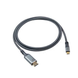USB-C to HDMI Pro 8K Cable, 10ft.
