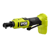 Ryobi Ratchet PSBRC02B (open box)