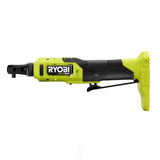 Ryobi Ratchet PSBRC02B (open box)