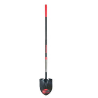 Razorback Digging Shovel 2594400 (open box)