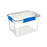 Ezy Storage Box 34060 (open box)