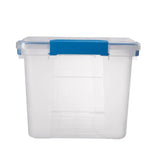 Ezy Storage Box 34060 (open box)