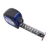 Measure Tape 16ft, Blade 1in. ROK-27946