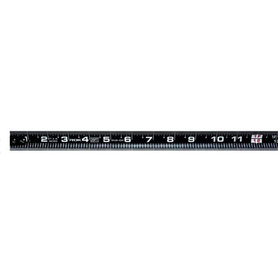 Measure Tape 25ft, Blade 1in. ROK-27944