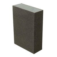 Finish and Preparation Sanding Sponge 2.75x4in. ROK-44994