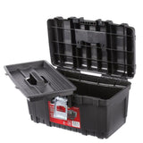 Husky Tool Box THD2015-03 (open box)