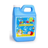 Concentrated Bubble Solution 1 Liter