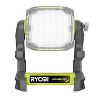 Ryobi Flood Light PCL630B (open box)