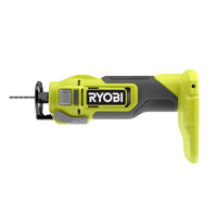 Ryobi Drywall Cut-out PCL540B (open box)