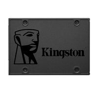 Internal Drive SSD 960gb Kingston SA400S37