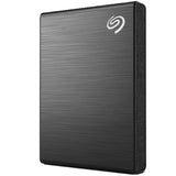 External Drive SSD 1Tb Seagate