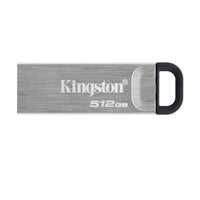 USB Flash Drive 3.2 DTKN Kyson 512Gb