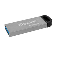 USB Flash Drive 3.2 DTKN Kyson 512Gb
