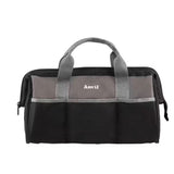 Anvil Tool Bag 1008-958-767 (open box)