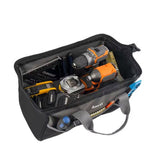 Anvil Tool Bag 1008-958-767 (open box)