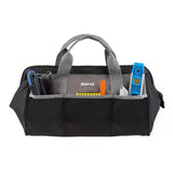 Anvil Tool Bag 1008-958-767 (open box)