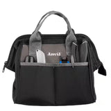 Anvil Tool Bag 1009-398-511 (open box)