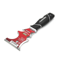 Husky Painter's Tool 18PT0846 (open box)